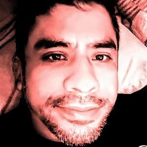 Meet your Posher, Mario